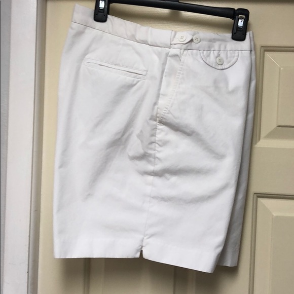NWT DENNIS SCHOOL UNIFORM WOMENS KHAKI PLEATED COTTON POLY PANTS SIZE 19 NWT DENNIS SCHOOL UNIFORM WOMENS KHAKI PLEATED COTTON POLY PANTS SIZE 19